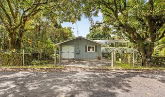15-1518 20th Ave, Keaau, HI 96749
