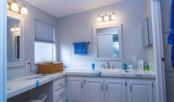 2844 E Spinnaker Dr, Avon Park, FL 33825