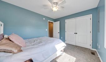 1400 Mountain Cut Rd, Appomattox, VA 24522
