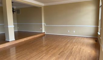 22560 SCATTERSVILLE Ter, Ashburn, VA 20148