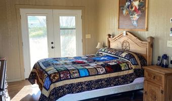 200 Lake Ament Rd, Alpine, TX 79830