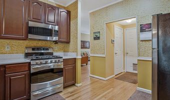12201 QUINTETTE Ln, Bowie, MD 20720