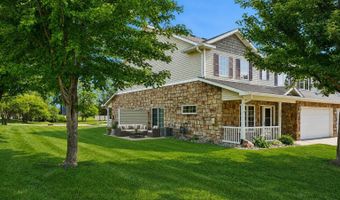 2229 3rd Ave SW, Altoona, IA 50009