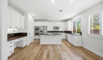 11665 Sardis Pl, San Diego, CA 92131