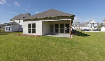 068 BOTTLE Way, Auburn, AL 36830