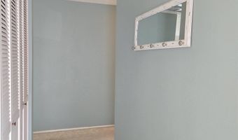 3521 Navarre Rd, Casper, WY 82604