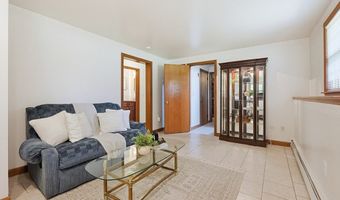 5 Nelson St, Attleboro, MA 02703