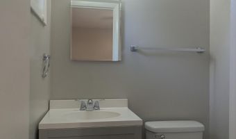 2232 Cassell St, Augusta, GA 30906