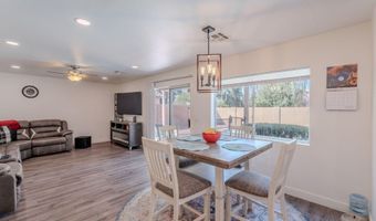 1012 E BUTLER Dr, Chandler, AZ 85225