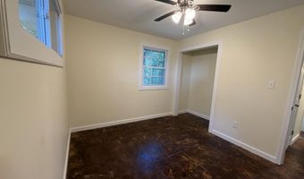 2159 Sunny Lane Rd, Benton, MS 39039