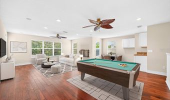 825 PARKSIDE POINTE Blvd, Apopka, FL 32712
