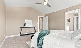 14667 NW Pioneer Rd, Beaverton, OR 97006