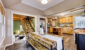 4013 Meyer Ave, Madison, WI 53711