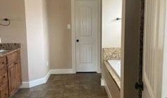 726 Benelli Dr, Abilene, TX 79602