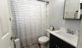 1974 Britton Dr, Beech Grove, IN 46107
