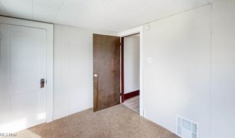 2248 East Ave, Akron, OH 44314