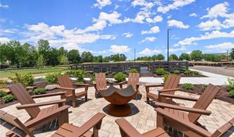 655 Soul Aly 137, Alpharetta, GA 30009