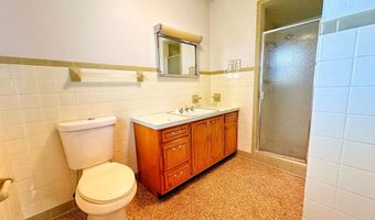 40 Sutton Ln, Batesville, AR 72501