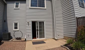 909 BOOM Way, Annapolis, MD 21401
