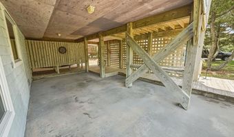 40191 Carflay Ct Lot 3, Avon, NC 27915
