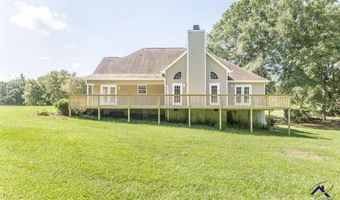 355 Old Oak Rd, Macon, GA 31216