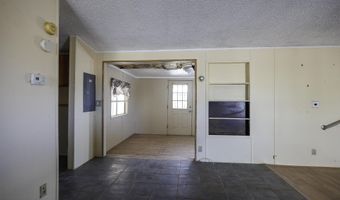 9505 W MILLIGAN Rd, Casa Grande, AZ 85193