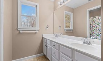 4542 Amysaye Walk NW, Acworth, GA 30101