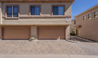 42424 N GAVILAN PEAK Pkwy 33104, Anthem, AZ 85086