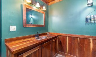 9273 ROUTE 215, Albion, PA 16401
