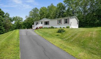 11 Kelley Rd, Barre, VT 05641