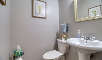 2092 Butlersbridge Ct, Anderson Twp., OH 45244