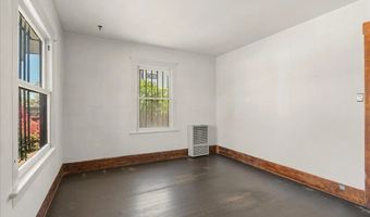 4617 Wightman St, San Diego, CA 92105