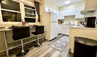 633 Meadow Pl, Ames, IA 50010