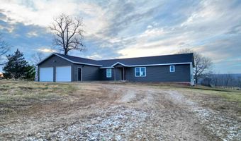 12510 Cr 503 503-A, Ava, MO 65608