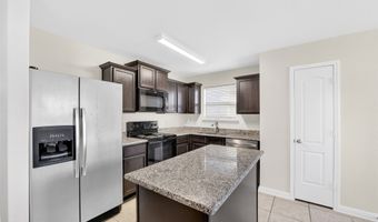 3115 Elam Dr, Anna, TX 75409