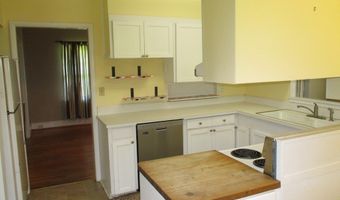 307 Patton Dr, Americus, GA 31719