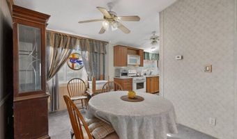 05 Camey St, Belen, NM 87002