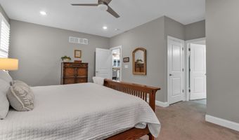 66 Butler Dr, Barnegat, NJ 08005