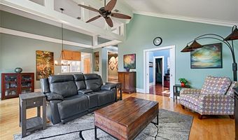 4112 Pokolodi Cir, Addison, TX 75001