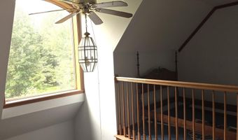 21627 S DUPONT Hwy, Greenwood, DE 19950