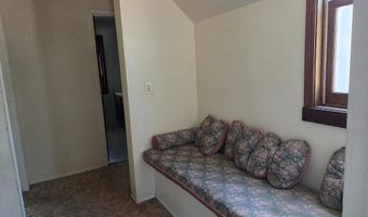 10663 Oak Valley Rd, Angels Camp, CA 95222