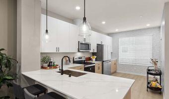 16124 Cascadian Way Plan: Bennett, Bothell, WA 98012