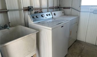 7 Elder St, Alva, FL 33920