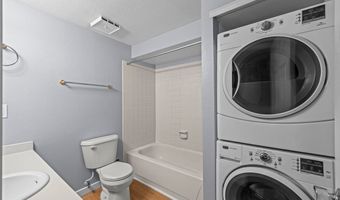 60 S Boulder Cir 6033, Boulder, CO 80303