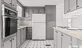 905 Adams Duncan Rd, Hull, GA 30646
