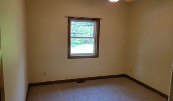 46975 309th St, Beresford, SD 57004