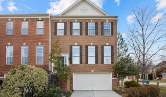 22227 WATERBERRY Ter, Ashburn, VA 20148