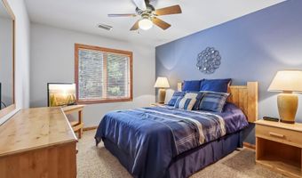 1843 20th Ct 4-2304, Arkdale, WI 54613