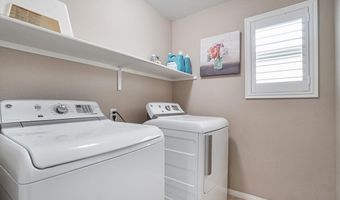 1428 Ozzie Smith Ave, Henderson, NV 89074