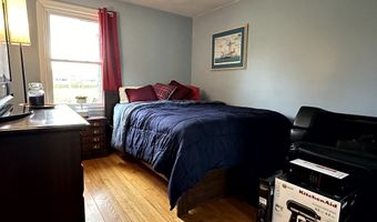 320 Halls Hill Rd, Colchester, CT 06415